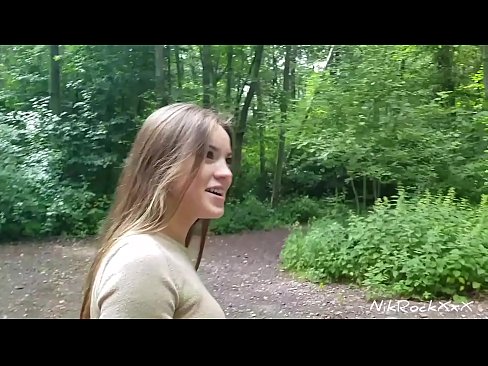 ❤️ Ho proposto a Evelina di scopare in un luogo pubblico! Lei ha detto di sì. Poi l'ho scopata nel culo e le ho sborrato in bocca. Poi si è pisciata addosso. ☑ Video di sesso al it.risegame.top ❌️