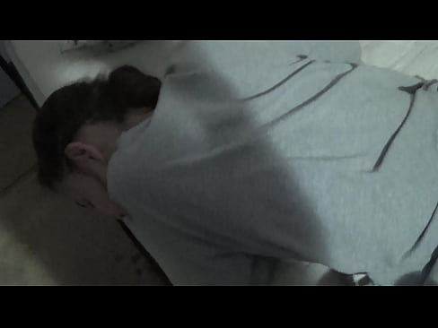 ❤️ Scopato un tesoro mentre dormiva s. d. ☑ Video di sesso al it.risegame.top ❌️