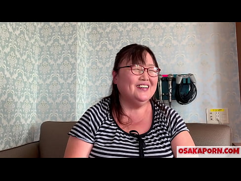 ❤️ Mamma giapponese grassa mostra le sue tette enormi e gode di un giocattolo sessuale. Una mamma asiatica di 51 anni parla della sua esperienza sessuale. Yukiko 1 OSAKAPORN milf grassa ☑ Video di sesso al it.risegame.top ❌️