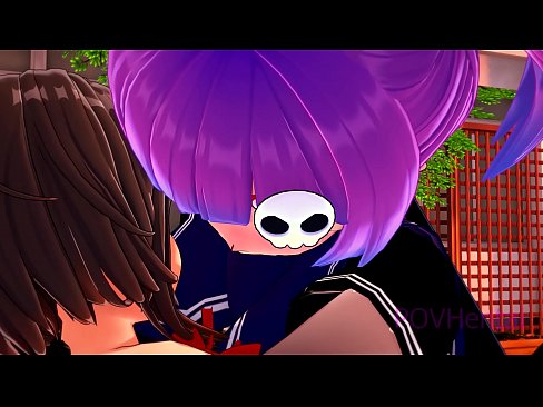 ❤️ Aracne ragazza mostro. ☑ Video di sesso al it.risegame.top ❌️