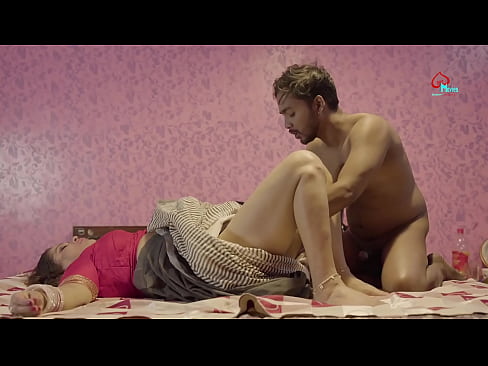 ❤️ web series: i love you Daadi Gli ha insegnato come fare sesso con una ragazza !!! ☑ Video di sesso al it.risegame.top ❌️
