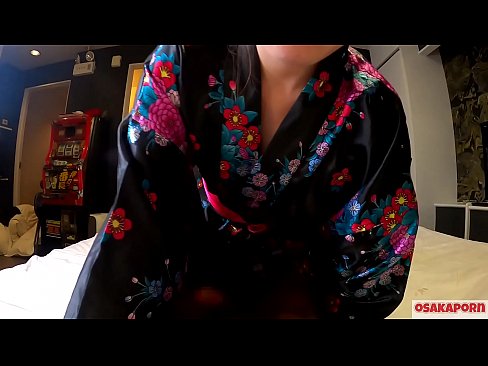 ❤️ Giovane ragazza cosplay ama il sesso fino all'orgasmo con uno squirt in una cavallerizza e un pompino. Ragazza asiatica con figa pelosa e belle tette in costume tradizionale giapponese in video amatoriale che mostra la masturbazione con fuck toys. Sakura 3 OSAKAPORN. ☑ Video di sesso al it.risegame.top ❌️