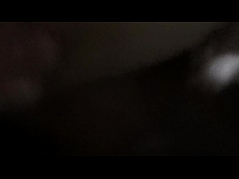 ❤️ La sorellastra è stata scopata mentre dormiva krempai dormire ☑ Video di sesso al it.risegame.top ❌️