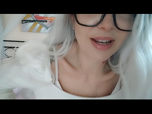 ❤️ Figliastro, non vergognarti, l'erezione è normale. La matrigna impara a controllarsi ☑ Video di sesso al it.risegame.top ❌️