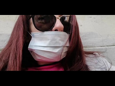 ❤️ Nicoletta si vendica del suo vicino e piscia nel suo garage (Speciale Covid19 Quarantena Italiana) ☑ Video di sesso al it.risegame.top ❌️