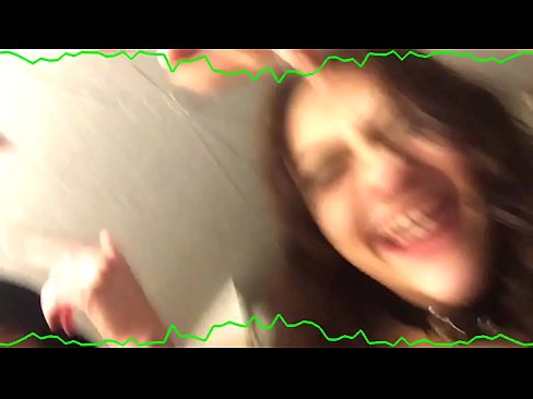 ❤️ Due sexy bruna emozionale mutandine rimanere bastardi puttana eccentrica ☑ Video di sesso al it.risegame.top ❌️