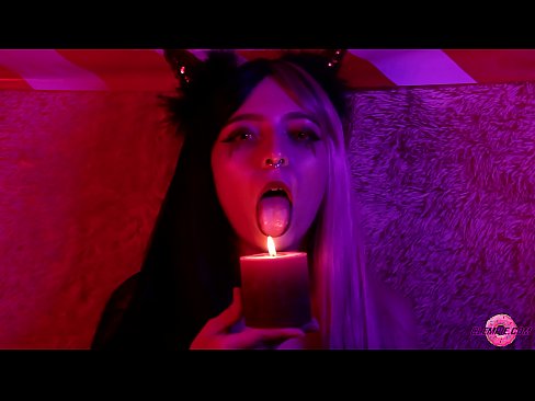 ❤️ Pompino appassionato da Succubus sexy con appagamento della bocca ☑ Video di sesso al it.risegame.top ❌️