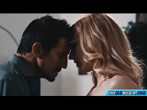 ❤️ Sesso romantico con una bionda porca ☑ Video di sesso al it.risegame.top ❌️