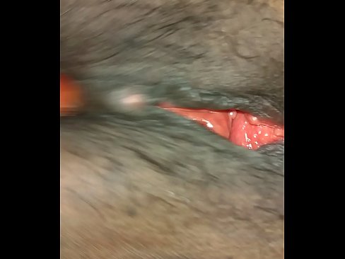 ❤️ Allarga la mia figa grassa falla schizzare ☑ Video di sesso al it.risegame.top ❌️