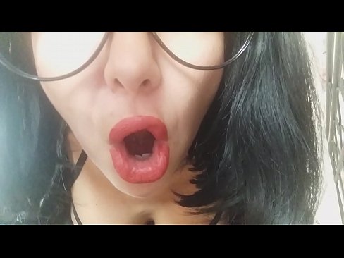 ❤️ Tesoro, la tua matrigna non ti lascia andare a scuola oggi... Ho troppo bisogno di te... ☑ Video di sesso al it.risegame.top ❌️