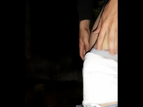 ❤️ Il mio vicino è saltato sul mio muro di quarantena ☑ Video di sesso al it.risegame.top ❌️