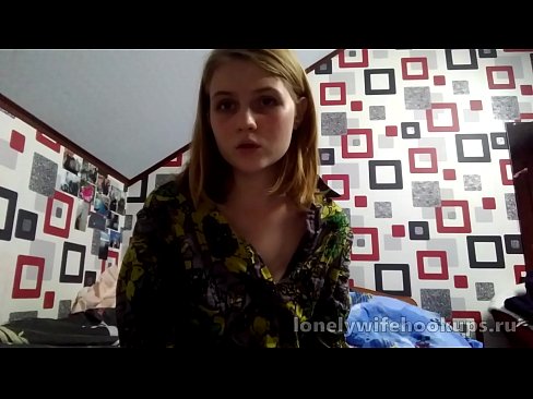 ❤️ Giovane studentessa bionda dalla Russia ama i cazzi più grandi. ☑ Video di sesso al it.risegame.top ❌️