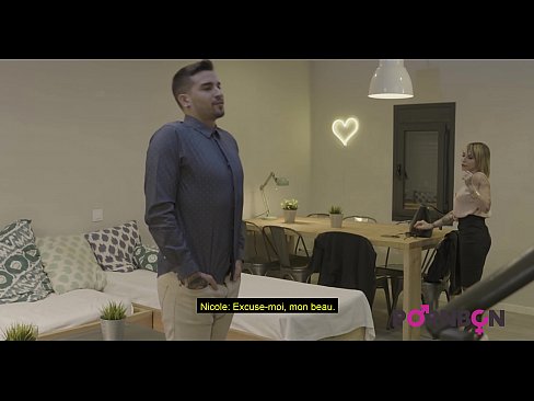 ❤️ PORNBCN 4K Una donna matura con grandi tette vuole essere scopata anale giovane gigolo con grande cazzo pompino amortismo scopata dura mano lavoro stile cane figa leccare orgasmo francese sottotitoli ☑ Video di sesso al it.risegame.top ❌️