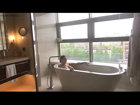 ❤️ Tremenda pupa che si masturba appassionatamente la figa in bagno ☑ Video di sesso al it.risegame.top ❌️