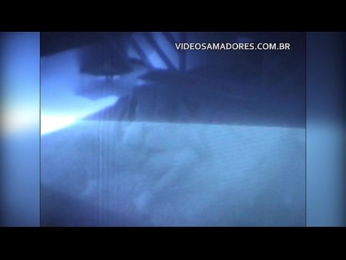 ❤️ Marito filma la moglie che si scopa il vicino e scopre che è un cornuto ☑ Video di sesso al it.risegame.top ❌️