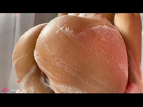 ❤️ Brunetta masturba la figa con il vibratore fino ad un intenso orgasmo sotto la doccia ☑ Video di sesso al it.risegame.top ❌️