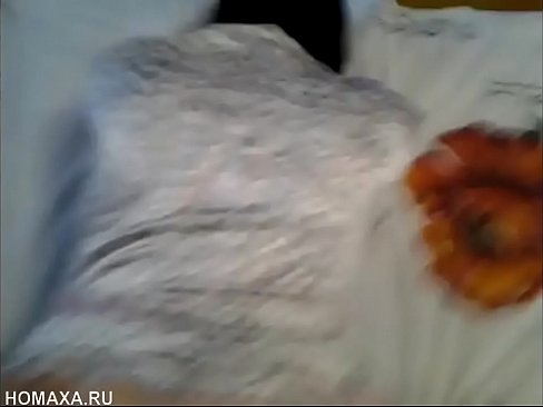 ❤️ Scopare la moglie con un culo stupendo ☑ Video di sesso al it.risegame.top ❌️