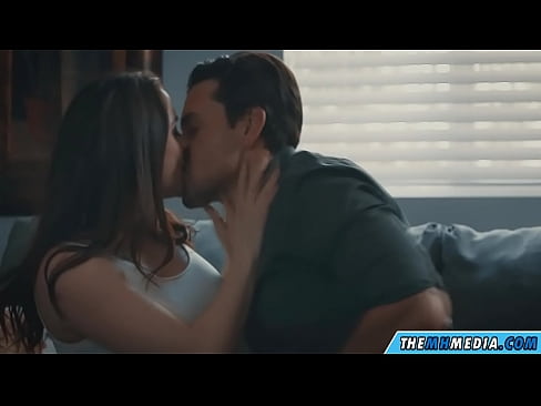 ❤️ Sesso romantico con una buona mamma busty ☑ Video di sesso al it.risegame.top ❌️