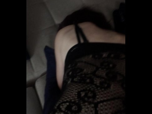 ❤️ Si ja perdasham babava Bugarka ka mene in stan. ☑ Video di sesso al it.risegame.top ❌️
