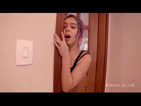 ❤️ Mi sono vendicata di mio fratello. Ho fatto sesso con la sua ragazza. vendetta lesbica. ☑ Video di sesso al it.risegame.top ❌️