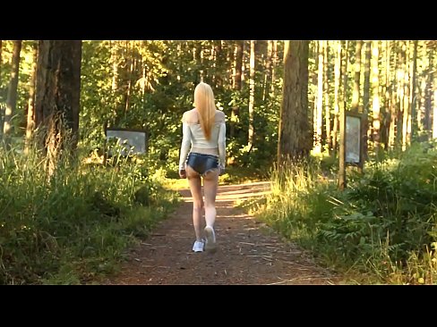 ❤️ Bella donna si muove lentamente, video non nudo ☑ Video di sesso al it.risegame.top ❌️