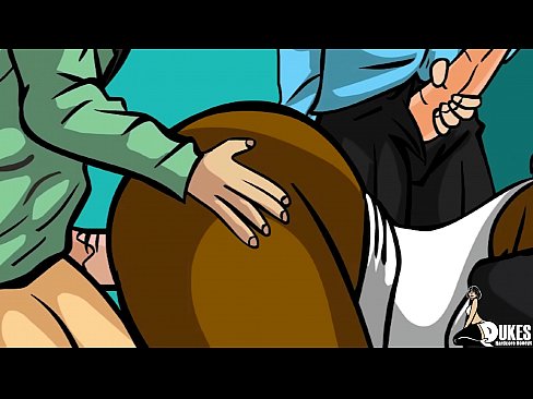 ❤️ Studenti fanno sesso con insegnante nero dopo la scuola ☑ Video di sesso al it.risegame.top ❌️