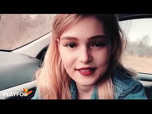 ❤️ Bambina sexy succhia con gioia la carta sconto ☑ Video di sesso al it.risegame.top ❌️