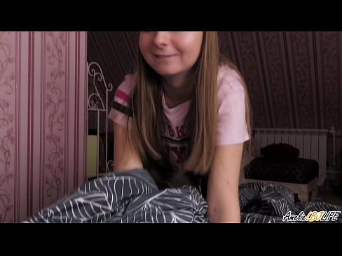❤️ La bionda succhia profondamente la sua migliore amica e si fa sborrare in bocca ☑ Video di sesso al it.risegame.top ❌️
