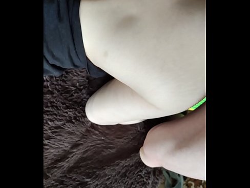 ❤️ Ragazza russa che geme a casa anale parte 2 ☑ Video di sesso al it.risegame.top ❌️