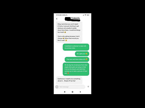 ❤️ Ho aggiunto una nuova PAWG da Tinder al mio harem ( parlare con Tinder incluso) ☑ Video di sesso al it.risegame.top ❌️