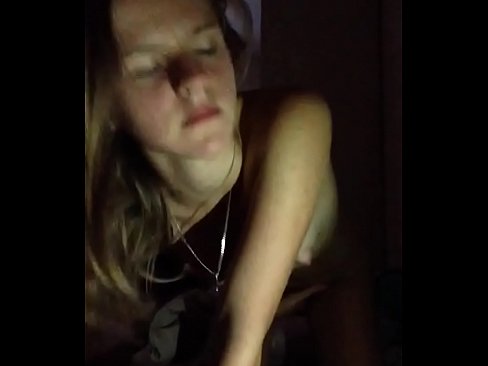 ❤️ Una ragazza si masturba e sborra ☑ Video di sesso al it.risegame.top ❌️