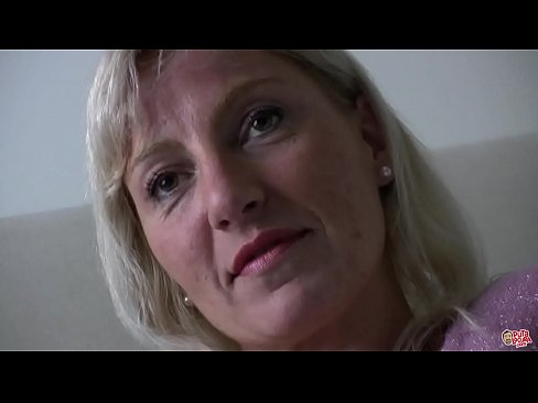 ❤️ La madre che abbiamo tutti scopato ... Signora, si comporti bene! ☑ Video di sesso al it.risegame.top ❌️