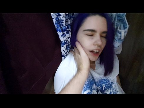❤️ Ho trovato mia sorella nell'armadio e l'ho aiutata a sborrare ☑ Video di sesso al it.risegame.top ❌️