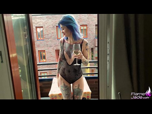 ❤️ Ragazza tremenda che succhia con un gulp e scopa appassionatamente sotto il cielo aperto ☑ Video di sesso al it.risegame.top ❌️